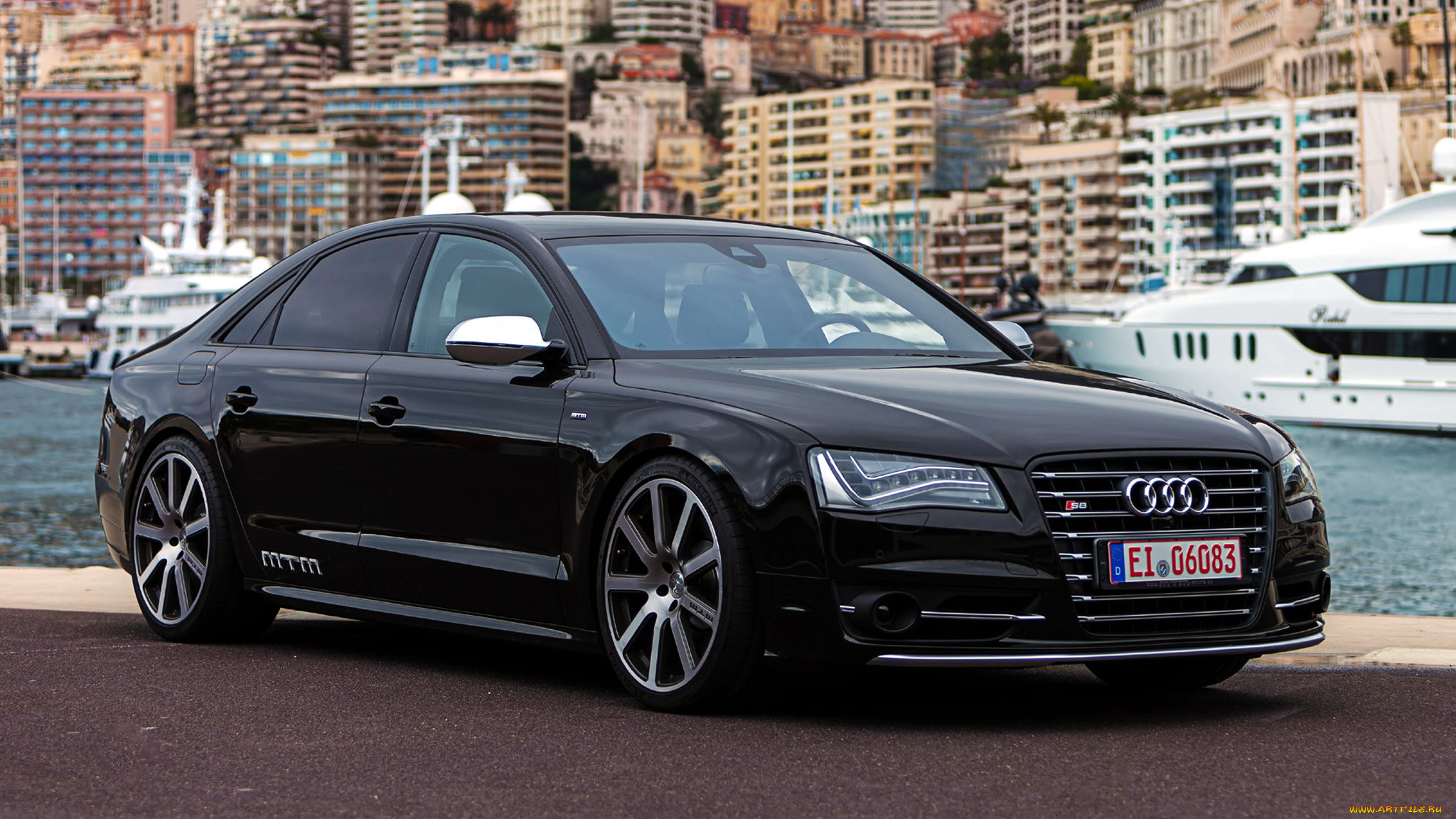 audi, a8, , , , , volkswagen, group, ag